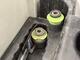 Skruvdragare Festool TXS 18  (1)