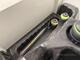 Skruvdragare Festool TXS 18  (1)
