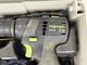 Skruvdragare Festool TXS 18  (1)