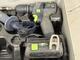 Skruvdragare Festool TXS 18  (1)