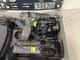 Skruvdragare Festool TXS 18  (1)