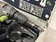 Skruvdragare Festool TXS 18  (1)