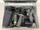 Skruvdragare Festool TXS 18  (2)