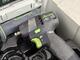 Skruvdragare Festool TXS 18  (2)
