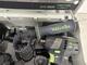 Skruvdragare Festool TXS 18  (2)