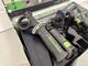 Skruvdragare Festool TXS 18  (2)