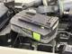 Skruvdragare Festool TXS 18  (2)