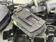 Skruvdragare Festool TXS 18  (2)