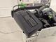 Skruvdragare Festool TXS 18  (2)