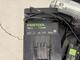 Skruvdragare Festool TXS 18  (2)