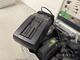 Skruvdragare Festool TXS 18  (2)
