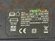 Skruvdragare Festool TXS 18  (2)