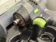 Skruvdragare Festool TXS 18  (2)
