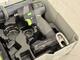 Skruvdragare Festool TXS 18  (2)