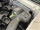Skruvdragare Festool TXS 18  (2)