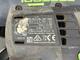 Skruvdragare Festool TXS 18  (2)