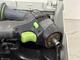 Skruvdragare Festool TXS 18  (2)