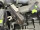 Skruvdragare Festool TXS 18  (2)