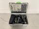 Skruvdragare Festool TXS 18  (2)