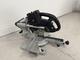 Kapsåg Festool KSC 60