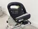 Kapsåg Festool KSC 60