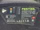 Kapsåg Festool KSC 60
