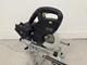 Kapsåg Festool KSC 60