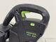 Kapsåg Festool KSC 60