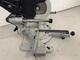 Kapsåg Festool KSC 60