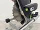 Kapsåg Festool KSC 60