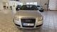 Audi A6 Avant 2.0 TFSI (AWH277) -07