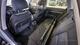 Audi A6 Avant 2.0 TFSI (AWH277) -07