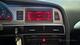 Audi A6 Avant 2.0 TFSI (AWH277) -07