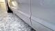 Audi A6 Avant 2.0 TFSI (AWH277) -07