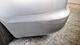 Audi A6 Avant 2.0 TFSI (AWH277) -07