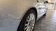 Audi A6 Avant 2.0 TFSI (AWH277) -07