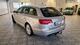 Audi A6 Avant 2.0 TFSI (AWH277) -07
