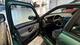 Peugeot 406 kombi 2.0 (FOW893) -99