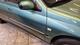 Peugeot 406 kombi 2.0 (FOW893) -99