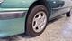 Peugeot 406 kombi 2.0 (FOW893) -99