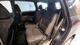 Mitsubishi Grandis 2.4 (HEP198) -06