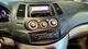 Mitsubishi Grandis 2.4 (HEP198) -06