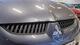 Mitsubishi Grandis 2.4 (HEP198) -06