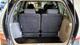 Mitsubishi Grandis 2.4 (HEP198) -06