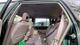 Mazda Premacy 1.8 (HZO699) -99