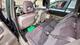 Mazda Premacy 1.8 (HZO699) -99