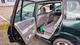 Mazda Premacy 1.8 (HZO699) -99
