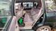 Mazda Premacy 1.8 (HZO699) -99