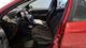 Peugeot 206 1.4 (JJP403) -07