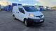 Nissan NV200 Van 1.5 dCi (KUP207) -10